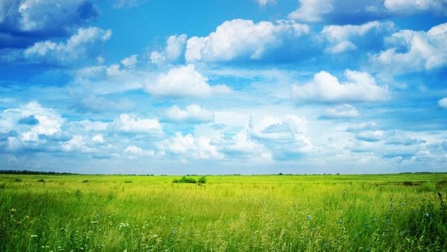 最新速遞，排污單位存三類(lèi)情形的暫不予核發(fā)排污許可證